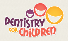 Dentistry for Children