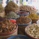 Spices in Turkish Bazaar 2 - VideoHive Item for Sale