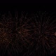 Firework - VideoHive Item for Sale