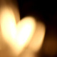 Burning Heart - VideoHive Item for Sale