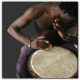 Percussive Logo