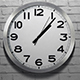 Clocks and Business - VideoHive Item for Sale