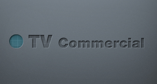 TV & Commercials