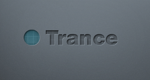 Trance