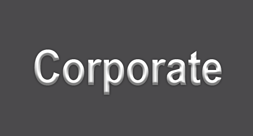 Corporate