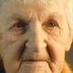 Portrait Of An Old Woman.  - VideoHive Item for Sale