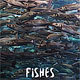 Shoal of Fish Shoal of Fish - VideoHive Item for Sale