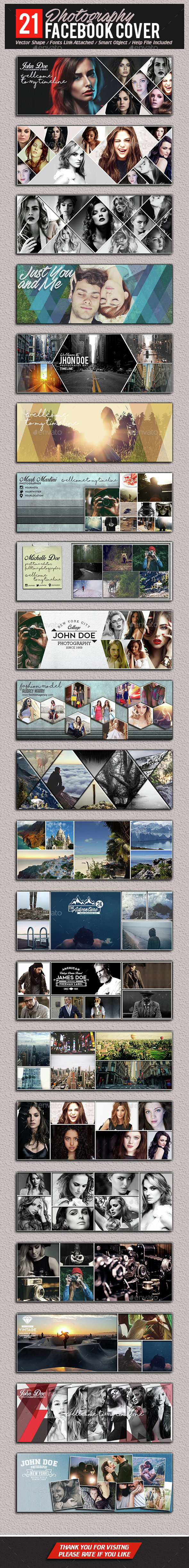 Facebook Timeline Covers - Facebook Timeline Covers Social Media
