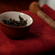 Chinese Black Tea from Old Trees Edit Pack - VideoHive Item for Sale