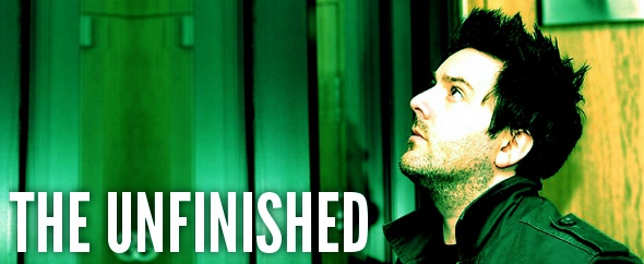 Audiojungleprofile03