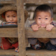 Poverty Kids - VideoHive Item for Sale