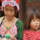 Asia Poor Kids - VideoHive Item for Sale