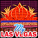 My Las Vegas - VideoHive Item for Sale