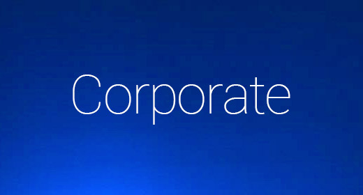Corporate