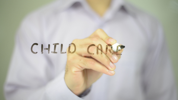 Child Care alt