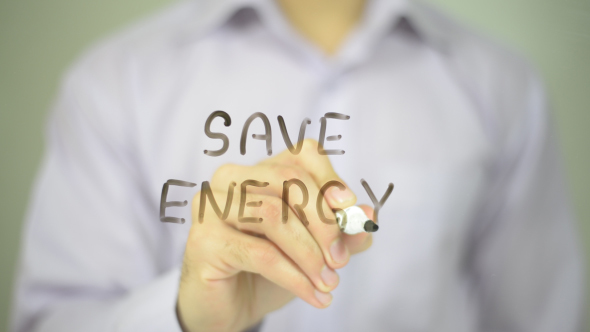 Save Energy alt