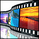 Professional Photographer - VideoHive Item for Sale