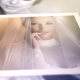 The Wedding - VideoHive Item for Sale
