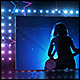 Star Dances Promo - VideoHive Item for Sale