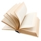 Turning Book Pages Turning Book Pages