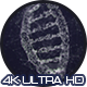 Plexus DNA V1 - VideoHive Item for Sale