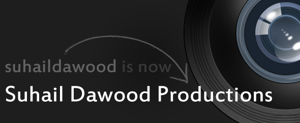 Suhaildawoodenvato