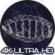 Plexus DNA V2 - VideoHive Item for Sale