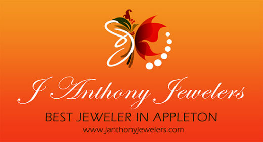 Diamond Engagement Ring Appleton