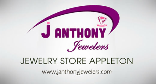 Jewelry Store Appleton