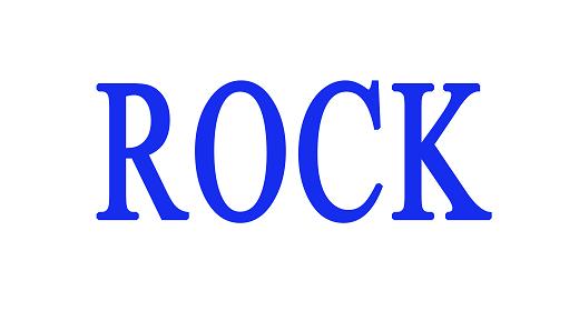 Rock