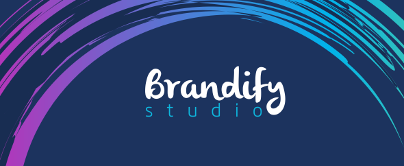 Cover brandify