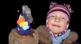 kiddyzoom collection