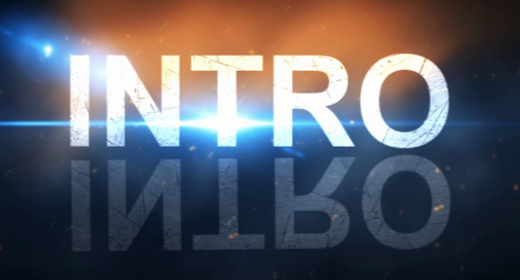I N T R O