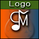 Meditative Logo
