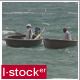 Vietmam Fishmans Drifting Sea 2 - VideoHive Item for Sale