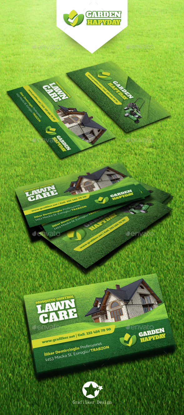 Landscape Cards Ubicaciondepersonas cdmx gob mx