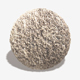 Clumpy Sand Seamless Texture by Lucky_Fingers | 3DOcean