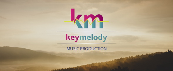 Keymelody%20home%20page%2008 02