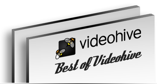 Best of Videohive