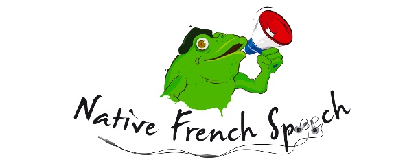 Pourenvatonativefrenshspeech