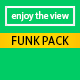 Funk Pack