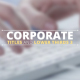 Corporate Titles and Lower Thirds 3 - VideoHive Item for Sale
