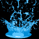 2D Water Splash Pack - VideoHive Item for Sale
