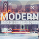 Modern Inspiration Opener - VideoHive Item for Sale