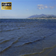 Sea Side - VideoHive Item for Sale