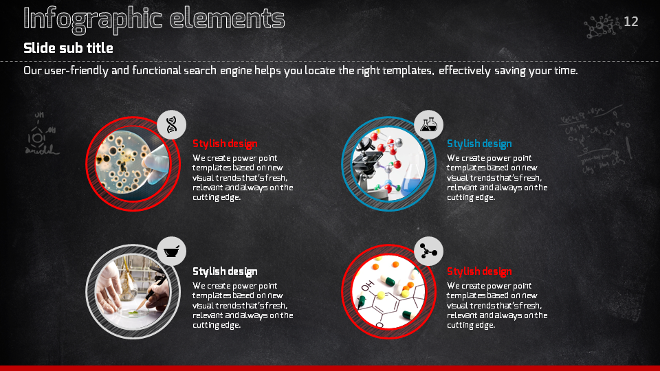 Science Experiment by pello1103 | GraphicRiver