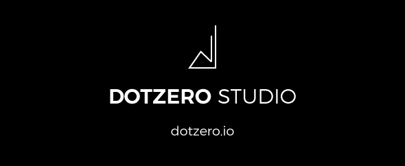 Dotzero banner