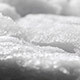 Melting Snow - VideoHive Item for Sale