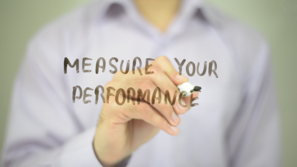 Measure Your Performance alt