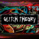 Glitch Theory (UltraHD Distortion Kit)